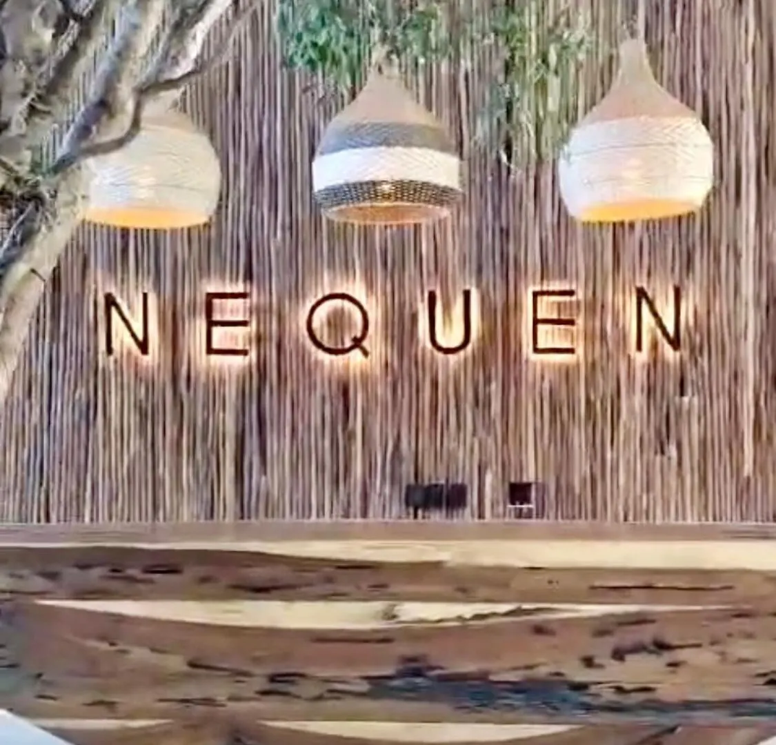 דירות טולום Nequen 103