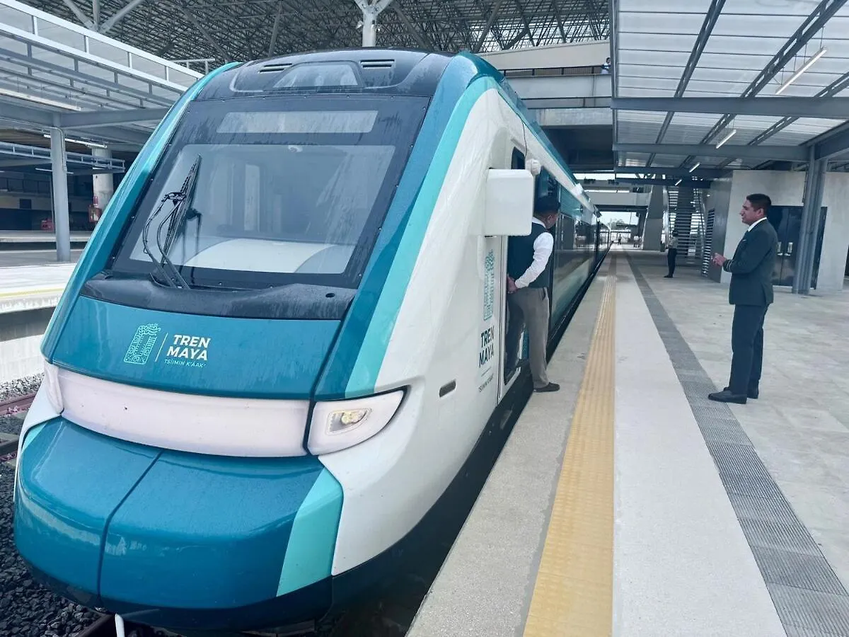 דירות טולום Nequen 103 0*,